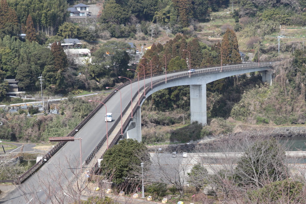 赤崎橋