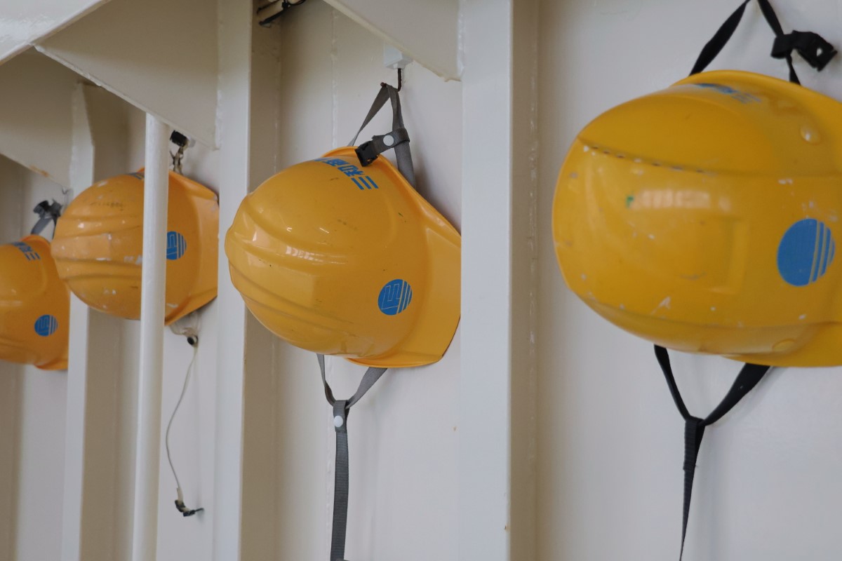 【発送不可】STARBOARD 　福岡　糸島 発送不可】STARBOARD 福岡 糸島 発送不可】STARBOARD 福岡 糸島 発送