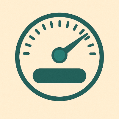 船のスピードを表す単位はなんというでしょう？