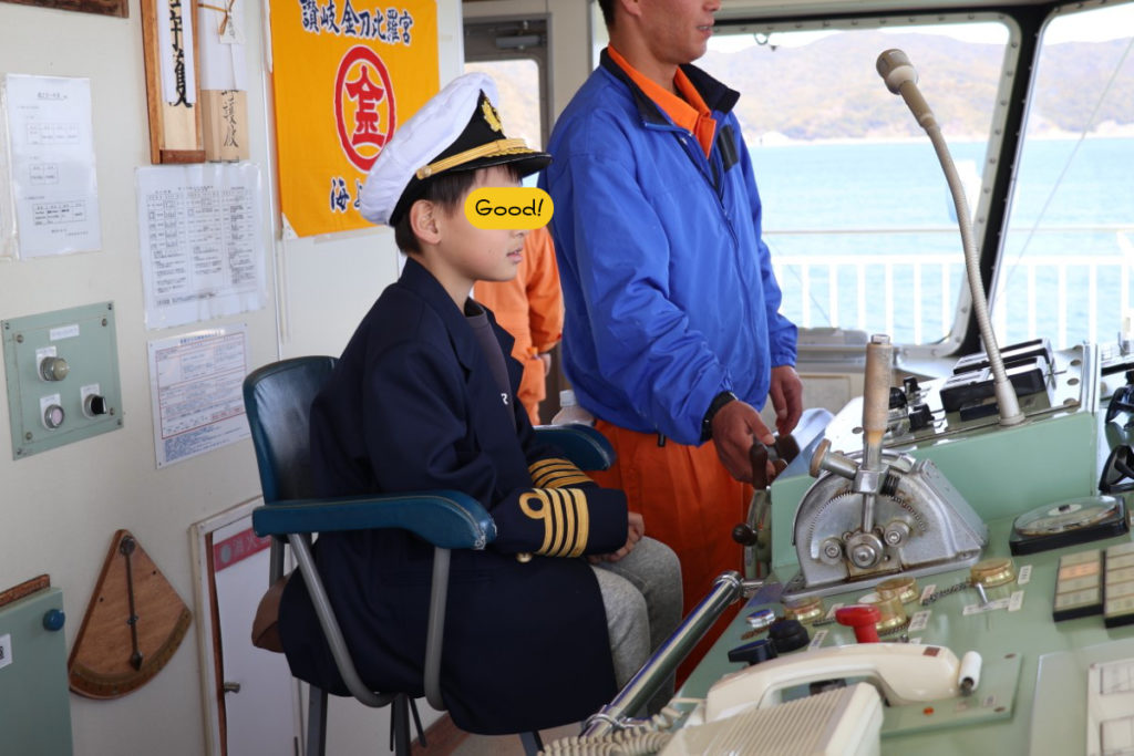 キビルフェス2026が開催されました！