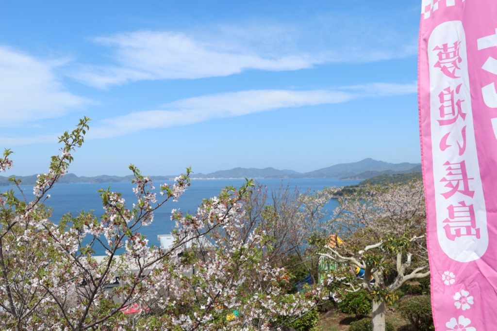 ゆっくり楽しみたい方は平日が狙い目